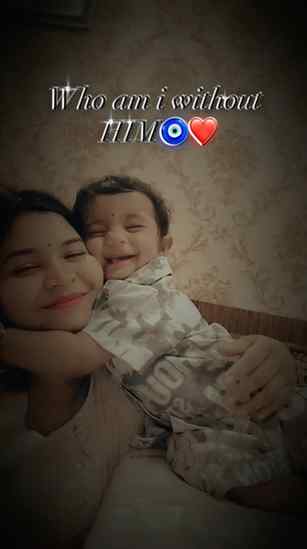 My Ranvijay❤️