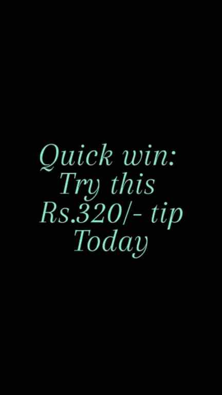 Comment 'link' for more details