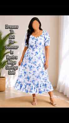 Comment link to get this amazing dresses