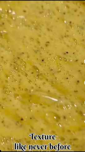 ✨ A little self-care for soft, nourished-looking skin 🤍
Bee