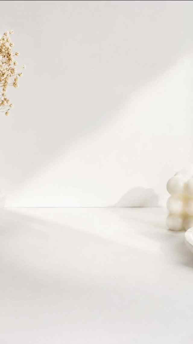@worldofasaya 
Comment link for more beautiful product #asay