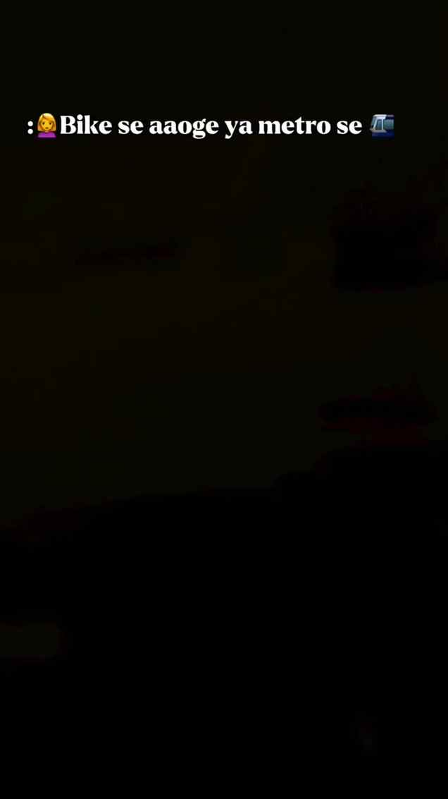 #followersreelsfypシ゚viralシfypシ゚viralシalシ #vuralreelsvideo #b