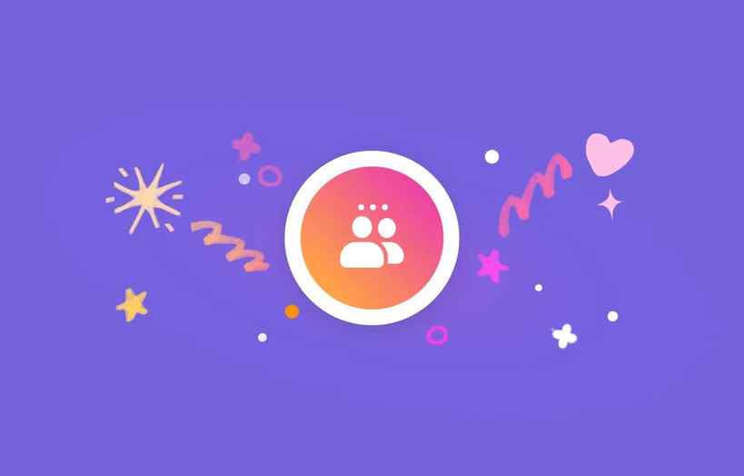 🎉 I got a conversation starter badge for starting engaging