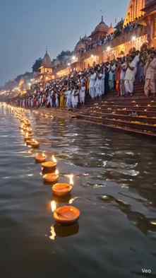 काशी की थाम, माँ गंगे का नाम, हर-हर महादेव, काशी के गंगा आरत