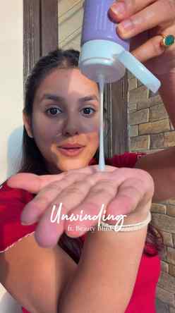 @mybeautyblink has been a saviour for my acne marks lately a
