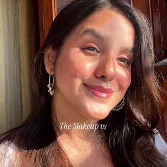 #AD
@elle18_india has been my favourite ever since I remembe