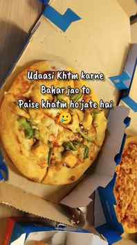 🥲😭
.
.
.
#fyp #exlpore #viralreels #pizza #hyderabadfoodbl