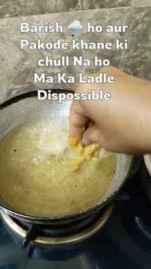 Every Desi Home after 15 min of rain...🌧️🌧️🌧️

#instagood