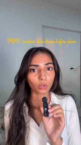 This AcneXpert Spot Corrector By @Try.moody Actually does wo