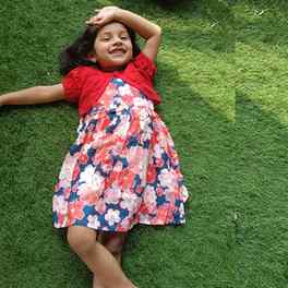#collaboration with @FirstcryIndia
✨Big Brand Sale is LIVE!