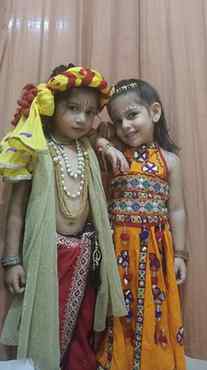 Mere pyare Radha Krishna 🙏
#krishna #radhakrishna #viralr