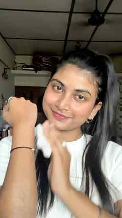 #ad Hygiene doesn’t fail because we don’t care. It fails bec
