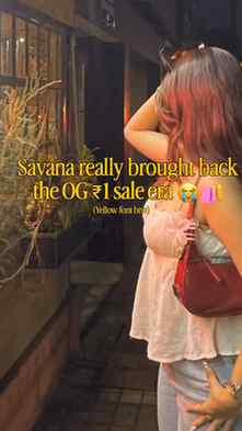 Comment “LINK” fasttt👇
. 
. 
. 
free products from savana, 