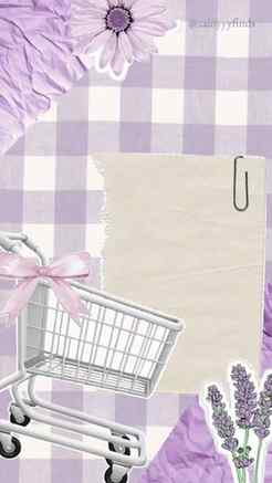 Your sign to stop overpaying for skincare 🎀💜✨
.
@dotandkey