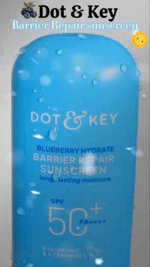 Comment For The Link 💙✨
.
@dotandkey.skincare
.
.
.
.