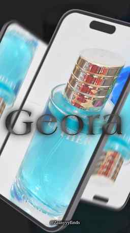 Use my code zainyyy20 for 20% off ✨
.
@geora_perfume
.
.