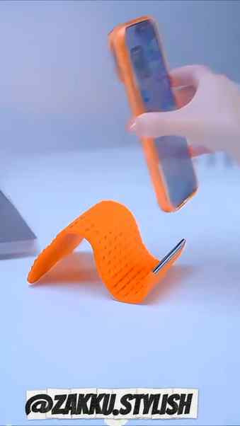 Best Gadgets Under 200 ₹ rs #fyp #find #gadgets #viral