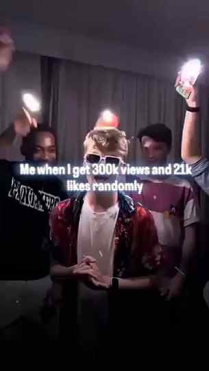 Happy happy #fyp #viral