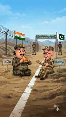 Kra do 5000 followers #fyo #India #independence #15august
