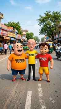 Follow krke apna naam comment kre #fyp #viral #support