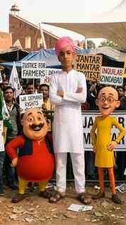 @cockroachjantaparty ham leke rahenge aazadi #fyp #cjpprotes