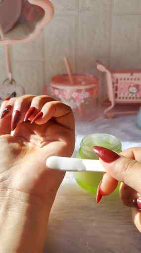 Oily skin girlies, this oneβs for you πβ¨
Meet my current s