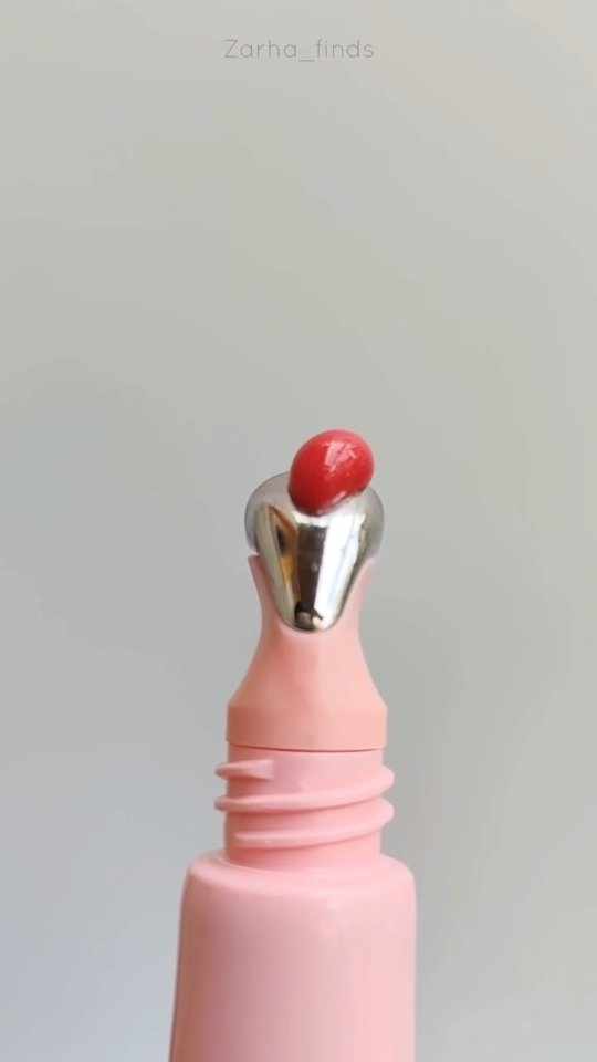 A little tint, a lot of lip love πβ¨
Meet the Typsy Beauty