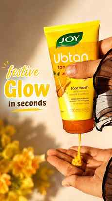 β¨ Festive glow in seconds! β¨
Say hello to that fresh, radia