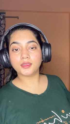 Dil ka lagana tumse hua... ✨ Ek tarfa ishq ka yeh alag hi su