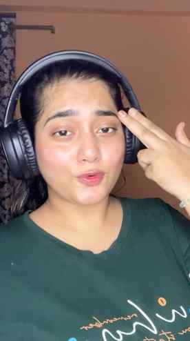 Dil ka lagana tumse hua... ✨ Ek tarfa ishq ka yeh alag hi su