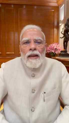 Shuru shuru mein toh lagta hai sabka dil yahi karta hai... l