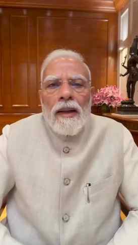 Shuru shuru mein toh lagta hai sabka dil yahi karta hai... l