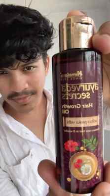 I’m obsessed with how this blends Ayurvedic tradition with p