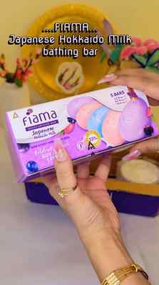 #Ad - Been recommending this to everyone so might as well po