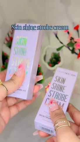 ✨ Glow mode: ON! 🌈💖
Comment for link...
Meet the Hilary Rh
