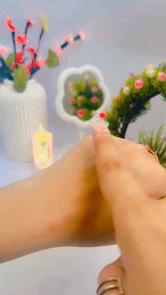 Joy Hydra refresh gel...
.
.#ugc #joy #skincare#viral #fypシ❤