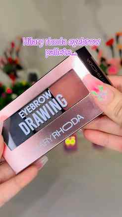 💕 Instagram Caption

Brows can change the whole look! ✨👀
T