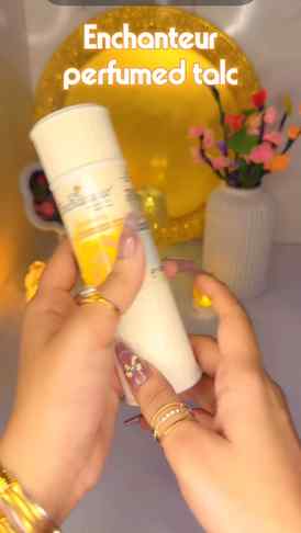A little sunshine in my self-care routine 🌼✨
Obsessed with 