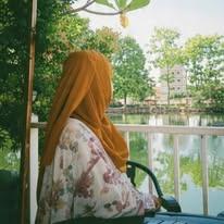 07iftisum