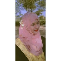 07iftisum
