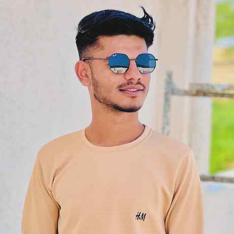 13_king_shehraj