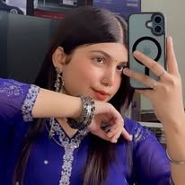 1403_prachi