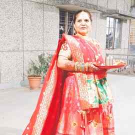 19_pallavi_80