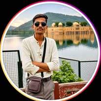 20s_civil_engineer