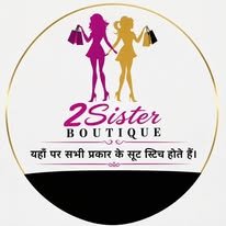 2_sisterboutique_pnp