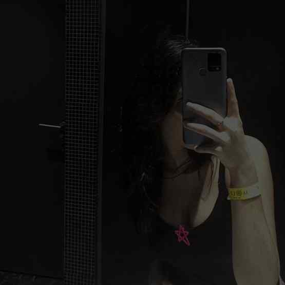 31by8zerowaistt