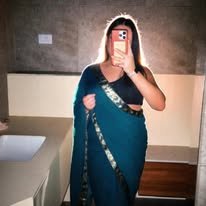 9sakshi_kishore