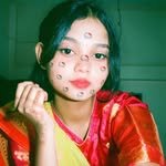 _.daisy._40