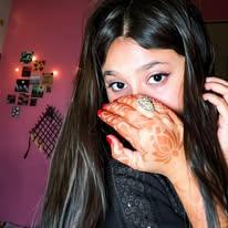 _.farihaa__