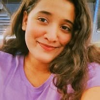 _.missdrama